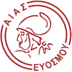 Aps Aias Euosmou