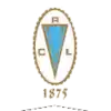 Regatas Lima