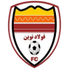Foolad Novin