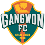 Gangwon