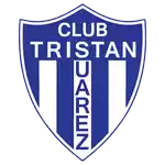Club Social y Deportivo Tristan Suarez