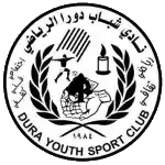 Shabab Yatta