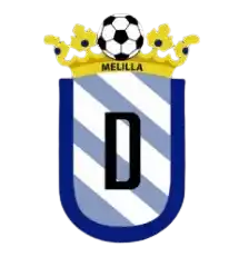 UD Melilla U19