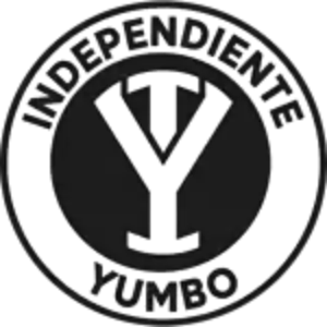 Independiente Yumbo U19