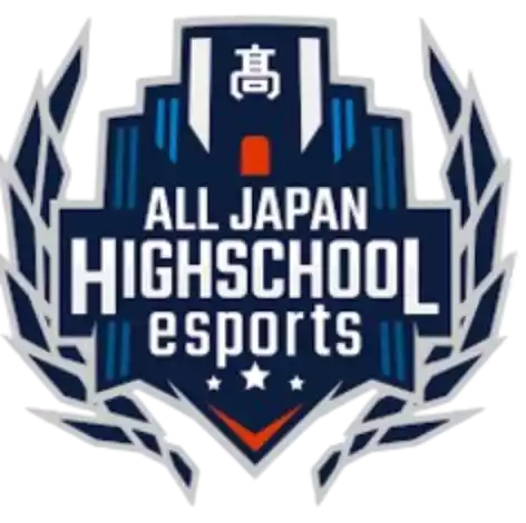 Japan High School