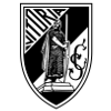 Vitoria Guimaraes U17