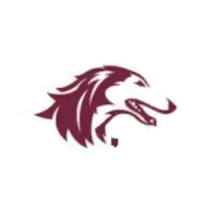 Южный Иллинойс Салюки