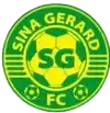 Sina Gerard