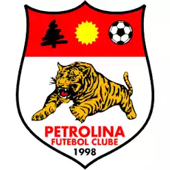 Petrolina PE U20