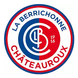 Châteauroux II