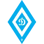 Dynamo Barnaul