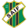 Sunnersta AIF