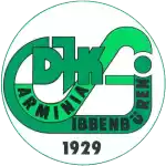 DJK Arminia Ibbenburen