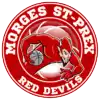 Red Devils Morges St-Prex