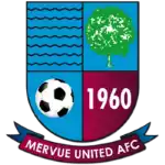 Mervue United AFC