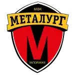 Metallurg Zaporozhye II