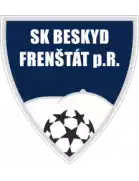 Frenstat pod Radhostem