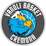 Vanoli Cremona