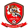 Ubon Kruanapat