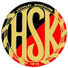 Hasselby SK FF
