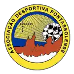 AD Pontassolense