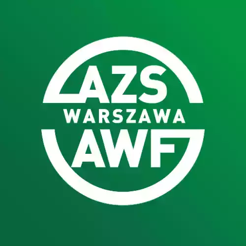 Học viện Thể dục thể thao Warszawie