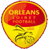 Orleans II