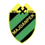 Rudar Majdanpek