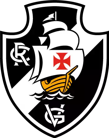 Vasco da Gama U23