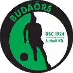 Budaorsi (Femenino)