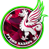 Rubin Kazan U17