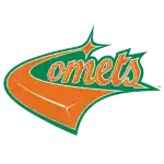 Texas-Dallas Comets