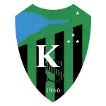 Kocaelispor