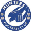 Hunters