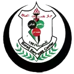 Khadamat AL Burij