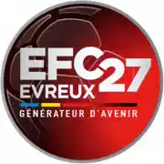 Evreux FC U19