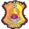 Mahasarakham United U19