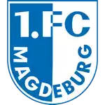FC Magdeburg II