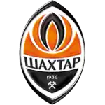 Shakhtar Donetsk