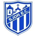 Sao Joao Del Rei EC MG U20