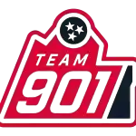 Team 901