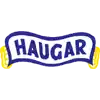 Haugar (Nữ)