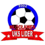 Lider Włocławek