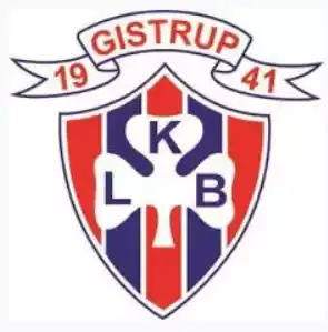 Lkb/Gistrup