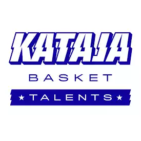 Kataja Basketball Tài Năng