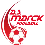 Đội bóng AS Marck