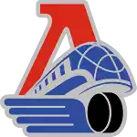 Loko Yaroslavl