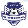 Novoshakhtinsk