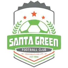 Santa Green FC