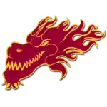 Camberwell Dragons (Women)